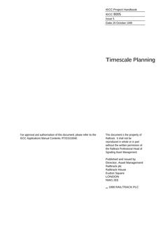 NR SAO-IEC-HP-15 ISSUE 5