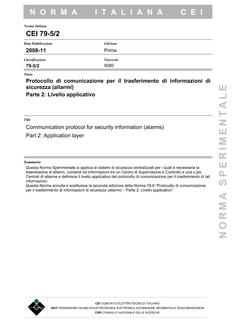 CEI 79-5/2