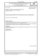 DIN EN ISO 14744-6