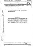 DIN ISO 44