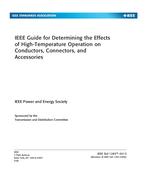 IEEE 1283-2013