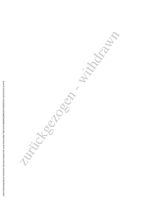 DIN 15018-1
