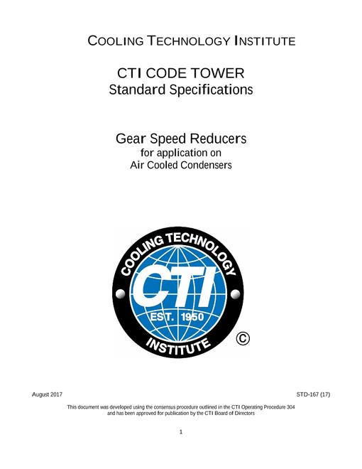 CTI STD-167 (17)