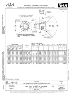 AIA NA0029-0030