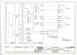 NR T60073 ISSUE 2