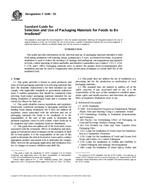 ASTM F1640-03