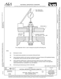 AIA NAS3355