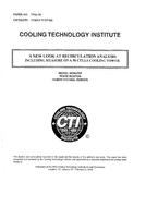 CTI TP00-06