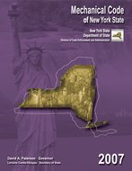 ICC NY-MC-2007