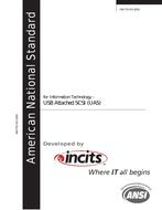 INCITS 471-2010