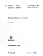 CAN/CGSB 3.6-2010
