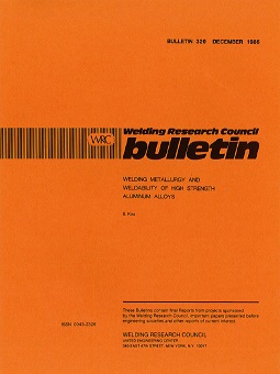 WRC 320