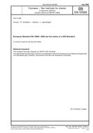 DIN EN 12959