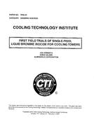 CTI TP00-09