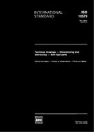 ISO 10579:1993