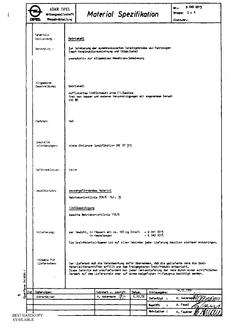 GME B 040 0015