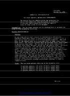 CID A-A-50066