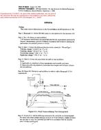 API 17E Errata