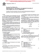 ASTM D6896-03