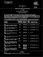 QPL QPL-10509-151
