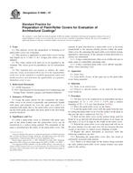 ASTM D5069-07