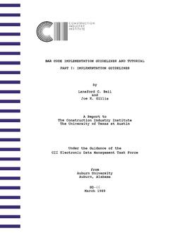 CII SD-46