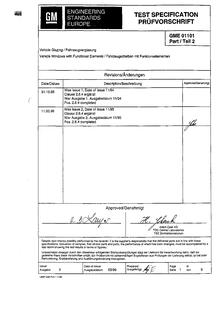 GME GME 01101 PART 2
