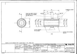NR BRS-SM 2213/2 ISSUE C