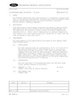 FORD ESB-M2D297-A5