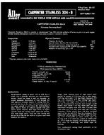 ASM SS-121