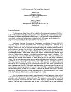 AWWA WQTC52822