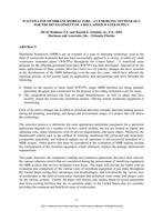 AWWA SOURCES59239