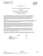 QPL QPL-55182-141