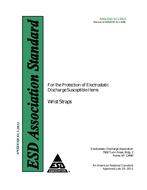 ESD S1.1-2013