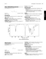 USP f101251