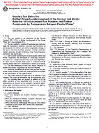 ASTM D6049-96