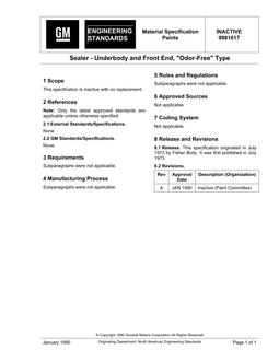 GMNA 9981617