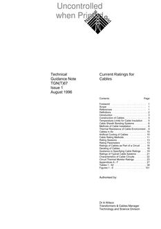 NG TGN(T) 067