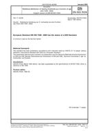 DIN EN ISO 7029