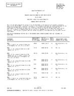 QPL QPL-10509-153