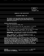 CID A-A-54635