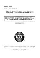 CTI TP00-12
