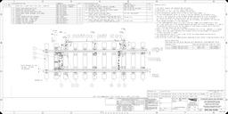 NR BRS-SM 3268 ISSUE A