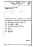 DIN EN 27574-2