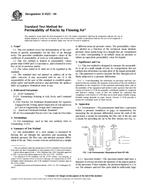 ASTM D4525-04