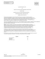 QPL QPL-55182-143