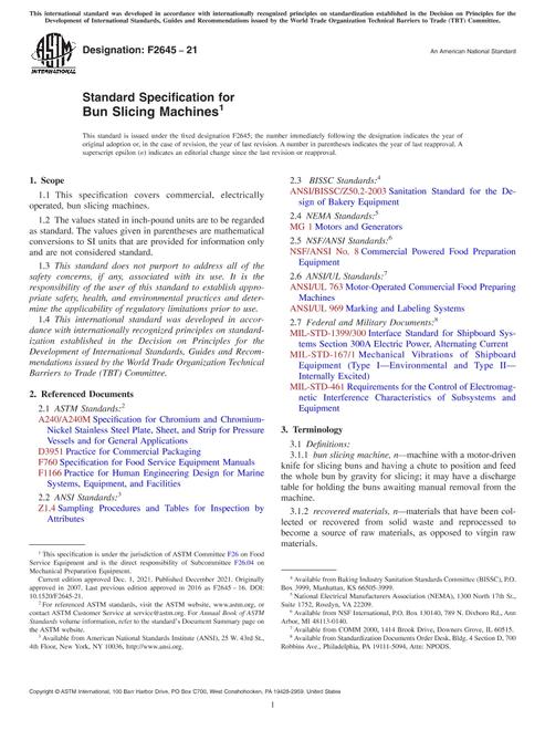 ASTM F2645-21
