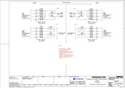 NR T25007 ISSUE 1
