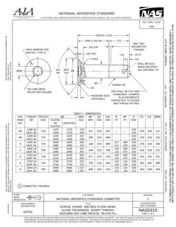 AIA NAS5315