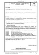 DIN 10120